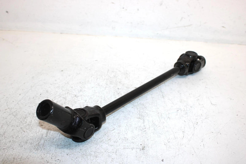 2001 Polaris Magnum 500 Oem Front Prop Drive Shaft 1380181 1380158 AP121