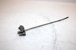 1985 Honda Atc 110a All Terrain Oem Rear Brake Linkage 43470-968-000 AH58