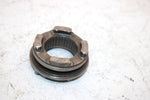 08 Arctic Cat Prowler Xt 650 4x4 H1 Automatic Oem Sliding Dog 0822-007 XA0