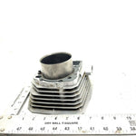 2000 Kawasaki Prairie 300 4x4 OEM 76mm Bore Cylinder 11005-1533 AK31