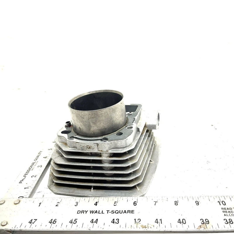 2000 Kawasaki Prairie 300 4x4 OEM 76mm Bore Cylinder 11005-1533 AK31