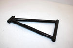 98 Arctic Cat Zr 600 Efi Oem Front Upper A Arm 0703-612 SA182
