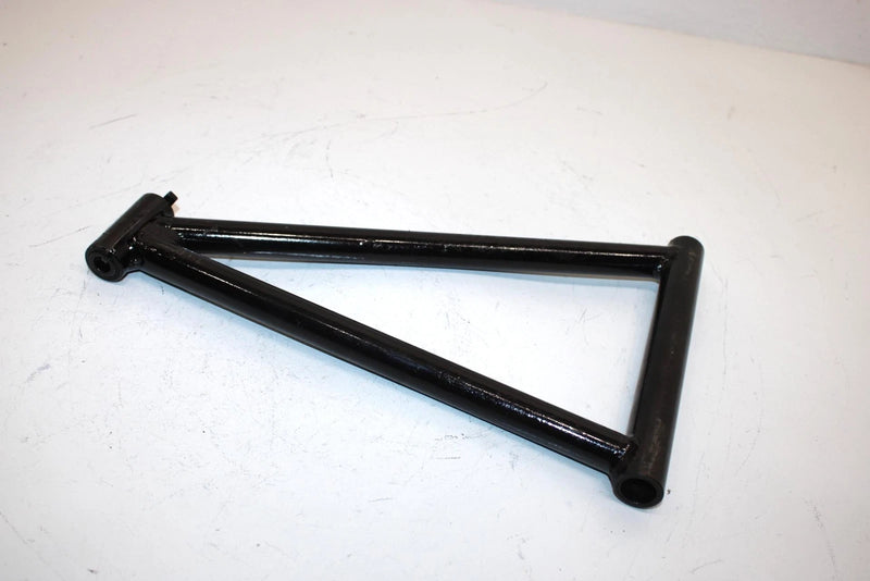 98 Arctic Cat Zr 600 Efi Oem Front Upper A Arm 0703-612 SA182