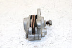 1999 Arctic Cat 300 Oem Right Brake Caliper 0402-010 AA12