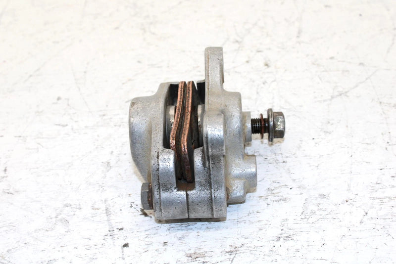 1999 Arctic Cat 300 Oem Right Brake Caliper 0402-010 AA12