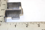 1996 Yamaha Waveventure 700 Oem Rear Seat Stay GJ3-6378D-00-00 JY2