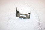 1985 Honda Atc 110a All Terrain Oem Rear Fender Catch 80101-943-000 AH58