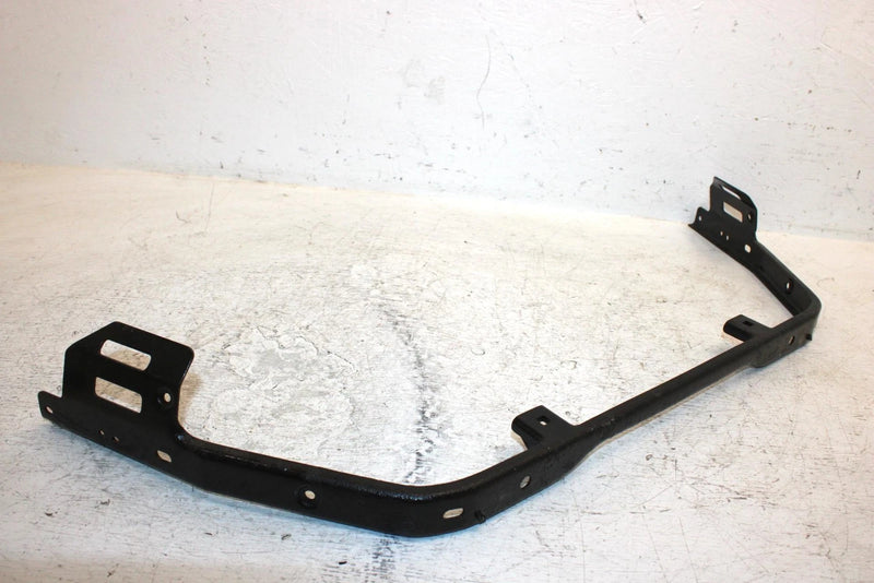 2001 Polaris 500 Classic Oem Front Hood Nose Brace 1012783-067 SP27