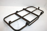 2000 Suzuki Lt-a500f Oem Front Rack 46410-09F00-019 AS25