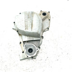 2001 Bombardier DS650 OEM Clutch Cover 420610120 AB16