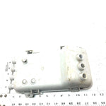 1994 Sea-Doo XP OEM Electrical Box Base 278000325 JS63