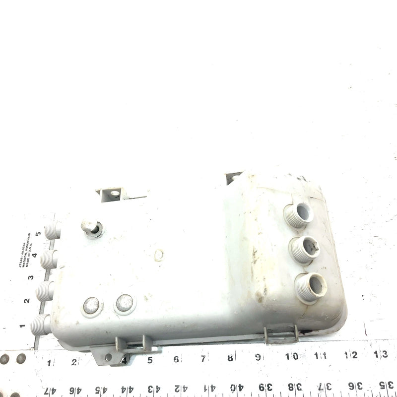 1994 Sea-Doo XP OEM Electrical Box Base 278000325 JS63
