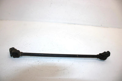 2006 Polaris Ranger Xp 700 Oem Steering Shaft 1822732 XP3.1