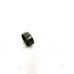 00-06 Honda Rancher 350 OEM 20mm Trans Bearing 23462-HB3-000 AH80