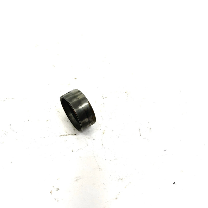00-06 Honda Rancher 350 OEM 20mm Trans Bearing 23462-HB3-000 AH80