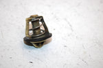 14 Can-am Outlander Max 400 Efi Oem Thermostat 420222494 AB6