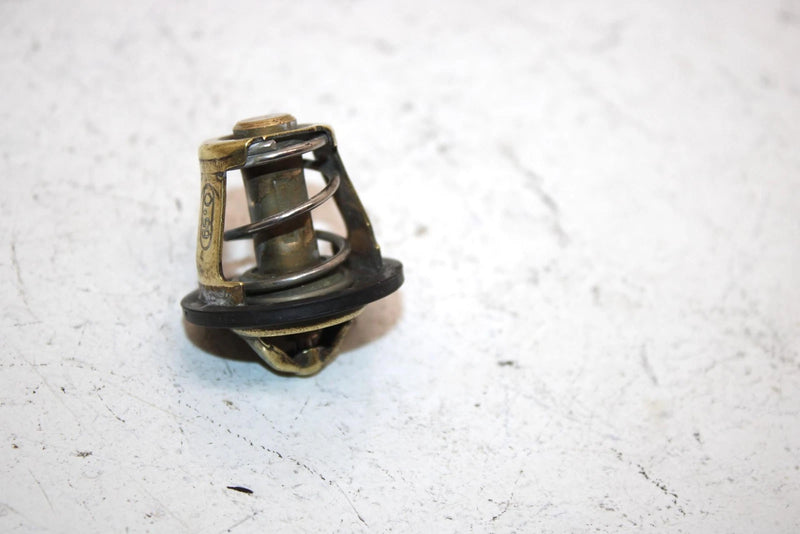 14 Can-am Outlander Max 400 Efi Oem Thermostat 420222494 AB6