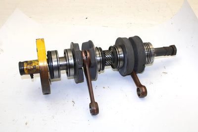 1990 Sea-doo Sp Oem Crankshaft 290886797 JS12