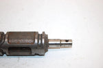 2000 Polaris Xpedition 425 Oem Gear Shift Drum 3086366 AP147