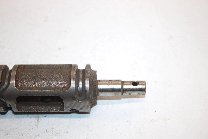 2000 Polaris Xpedition 425 Oem Gear Shift Drum 3086366 AP147