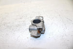 1990 Yamaha Phazer Ii LE Oem Right Front Suspension Bracket 84M2377E-00-00 SY14