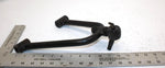 1994 Arctic Cat Wildcat Efi Oem Upper A Arm 1703-610 SA42