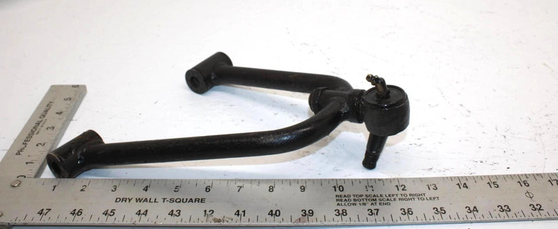 1994 Arctic Cat Wildcat Efi Oem Upper A Arm 1703-610 SA42