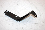 97 Arctic Cat Zr 580 Efi Oem Left Hood Hinge 2706-637 Q1939