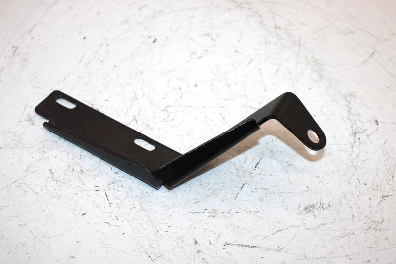 97 Arctic Cat Zr 580 Efi Oem Left Hood Hinge 2706-637 Q1939