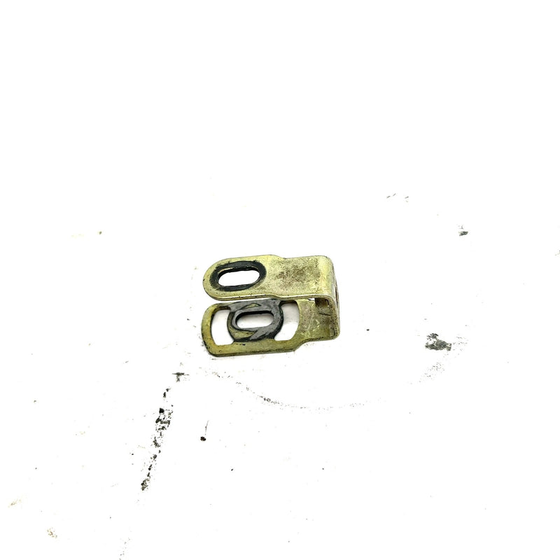 01-09 Honda Foreman Rubicon TRX500 OEM Shift Spring Guide 24722-HN2-000 AH79