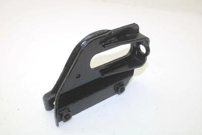89 Yamaha Inviter OEM Right Rear Axle Housing 8L8-47413-00-00 SY56
