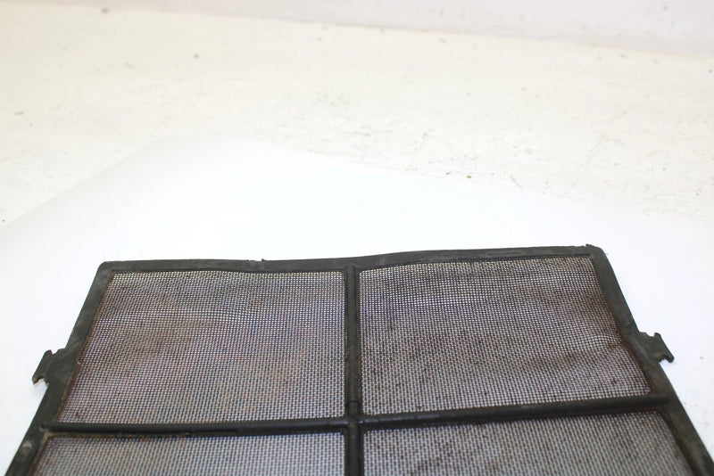 Polaris OEM Radiator Screen 5431760 B36