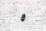 1987 Yamaha Exciter 570 L/c Oem Carb Screw Set 82M-14211-00-00 SY18