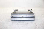 1995 Yamaha Vmax 500 Oem Center Heat Exchanger 8AB-12440-00-00 SY34