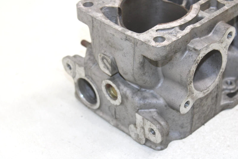 99 Polaris Xlt Special OEM Std 65.00mm Bore Cylinder Jug 3086099 SP191