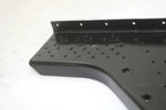 96 Arctic Cat Panther Deluxe OEM Frame Right Panel 0707-198 SA104