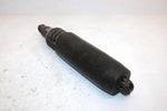 98 Ski-doo Formula Z 670 Oem Rear Shock Dampner 415085200 SS10