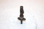 1977 Honda Atc 90 A Oem Camshaft 14101-918-000 AH71