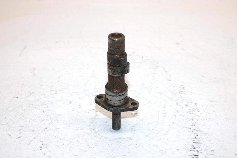 1977 Honda Atc 90 A Oem Camshaft 14101-918-000 AH71