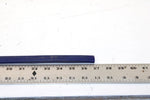 2002 Sea-doo Gti Le Oem Rear Bumper Trim 291001674 JS30