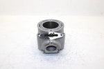 2006 Polaris 600 Fusion Oem 77.25mm Bore Cylinder 3021542 SP31