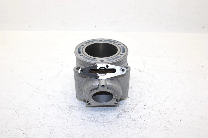 2006 Polaris 600 Fusion Oem 77.25mm Bore Cylinder 3021542 SP31