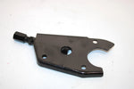 96 Ski-doo Formula Iii 600 Lt Oem Engine Torque Stop Mount 512055300 SS26