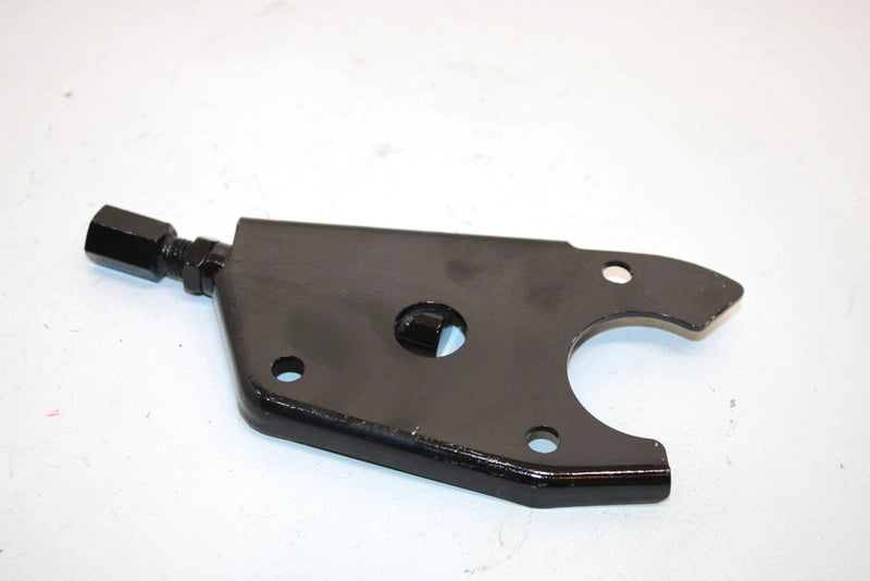 96 Ski-doo Formula Iii 600 Lt Oem Engine Torque Stop Mount 512055300 SS26
