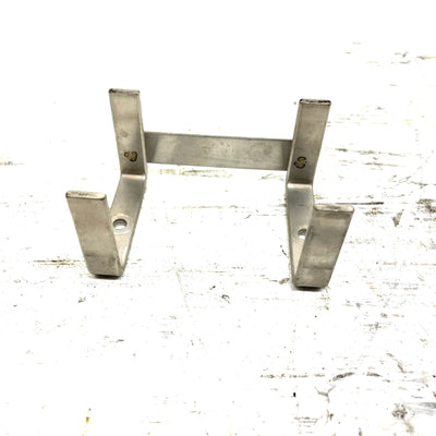 97-02 Yamaha WaveRunner GP1200 OEM Gauge Bracket Holder GP7-68238-10-00 JY28