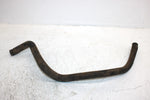 2007 Arctic Cat Atv 650 H1 Oem Lower Radiator Hose 0410-041 AA25