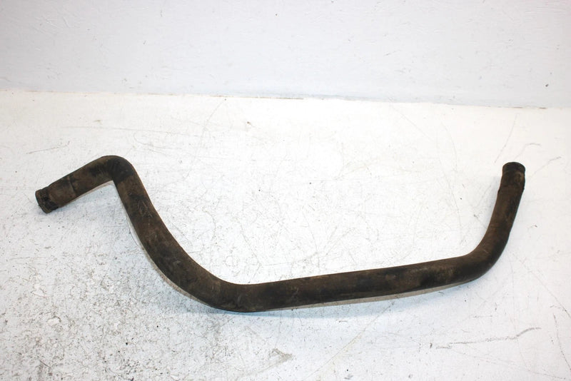 2007 Arctic Cat Atv 650 H1 Oem Lower Radiator Hose 0410-041 AA25