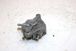 1998 Arctic Cat Zrt 600 Oem Fuel Pump 0670-783 SA36