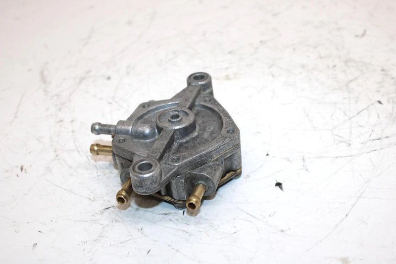 1998 Arctic Cat Zrt 600 Oem Fuel Pump 0670-783 SA36