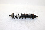 1997 Ski-doo Formula S 380 Oem Front Skid Shock  505070401 SS23